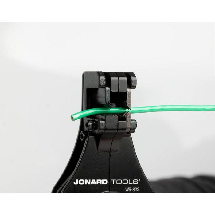 ws-822-alat-za-stripanje-i-rezanje-8-22-awg-nn223_4154.jpg