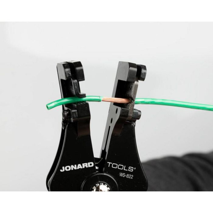 ws-822-alat-za-stripanje-i-rezanje-8-22-awg-nn223_4155.jpg