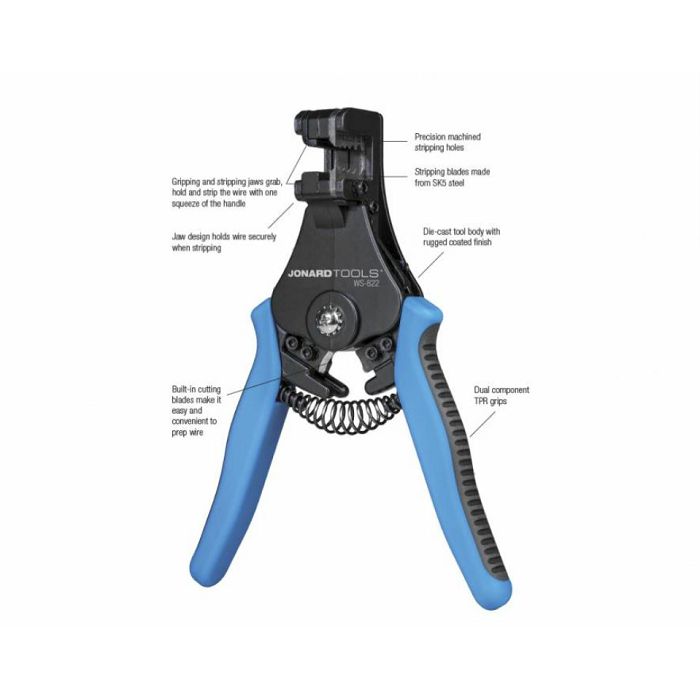 ws-822-alat-za-stripanje-i-rezanje-8-22-awg-nn223_4156.jpg