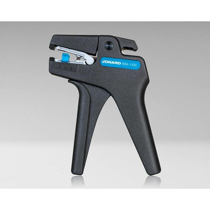 wsa-1430-samopodesavajuci-skidac-izolacije-pro-14-30-awg-nn41_1.jpg