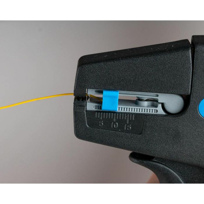 wsa-1430-samopodesavajuci-skidac-izolacije-pro-14-30-awg-nn41_3.jpg