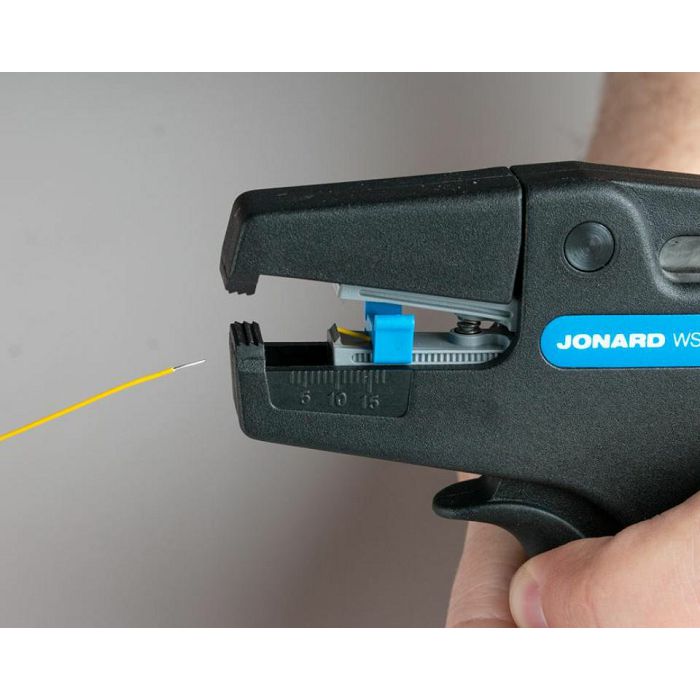 wsa-1430-samopodesavajuci-skidac-izolacije-pro-14-30-awg-nn41_4.jpg