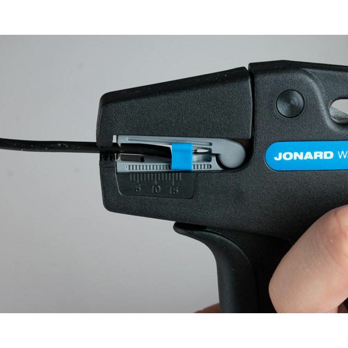 wsa-1430-samopodesavajuci-skidac-izolacije-pro-14-30-awg-nn41_5.jpg