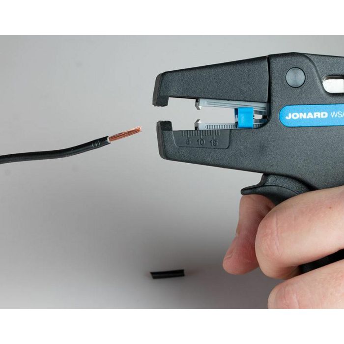 wsa-1430-samopodesavajuci-skidac-izolacije-pro-14-30-awg-nn41_6.jpg