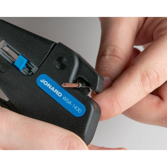 wsa-1430-samopodesavajuci-skidac-izolacije-pro-14-30-awg-nn41_7.jpg