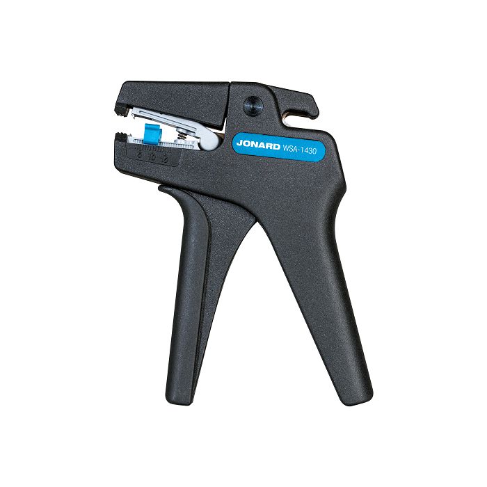 wsa-1430-samopodesavajuci-skidac-izolacije-pro-14-30-awg-nn41_8.jpg
