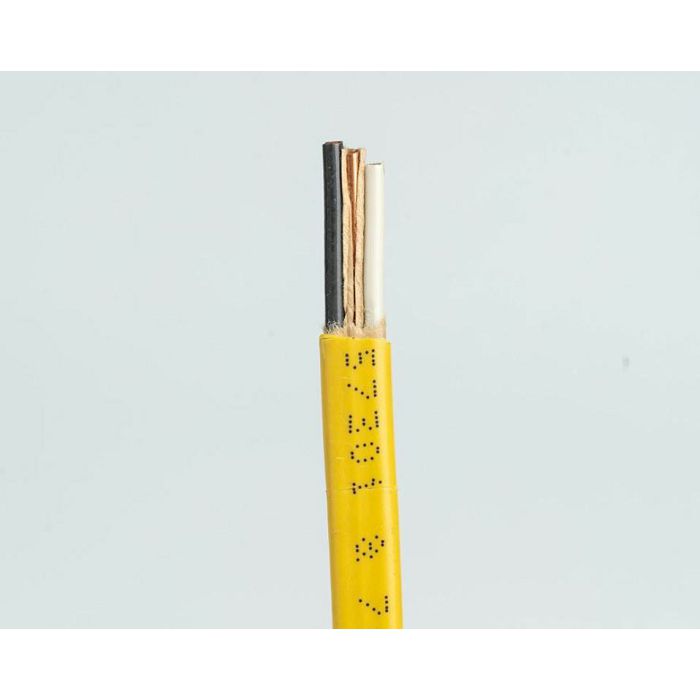 wsc-1412-striper-za-8-26-awg-nn27_3.jpg