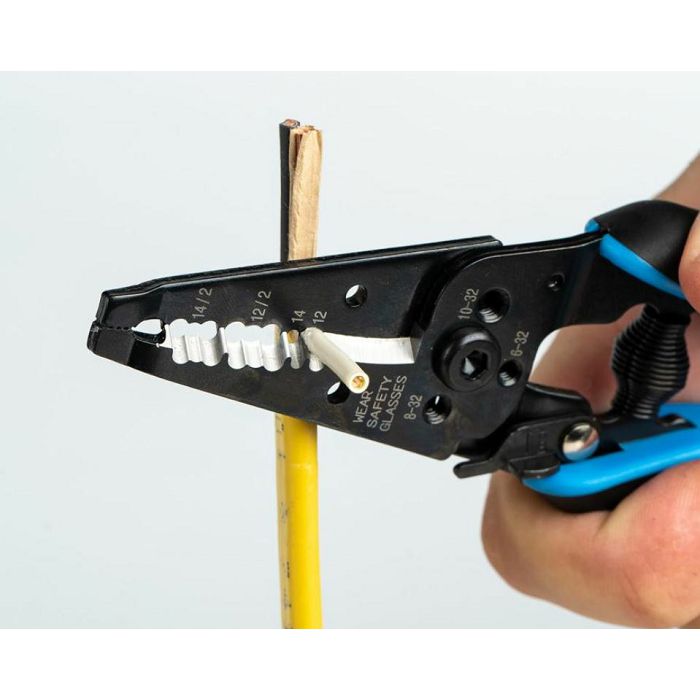 wsc-1412-striper-za-8-26-awg-nn27_4.jpg