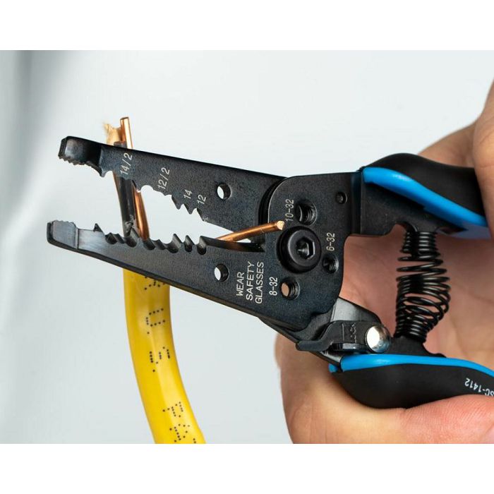wsc-1412-striper-za-8-26-awg-nn27_6.jpg