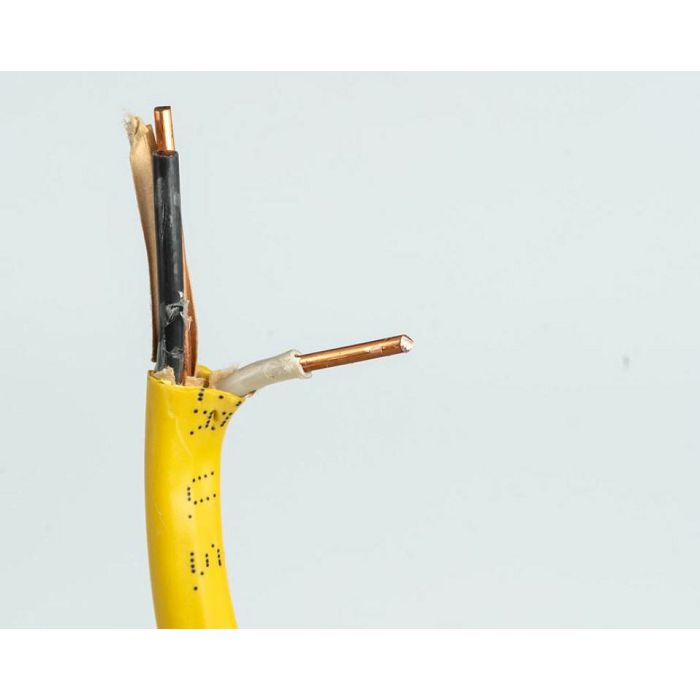 wsc-1412-striper-za-8-26-awg-nn27_7.jpg