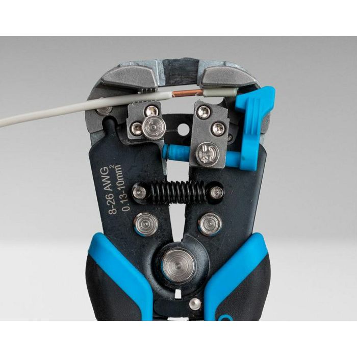 wsc-826-striper-i-krimper-za-8-26-awg-nn17_3.jpg