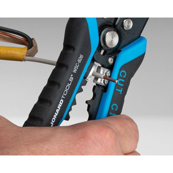 wsc-826-striper-i-krimper-za-8-26-awg-nn17_4.jpg