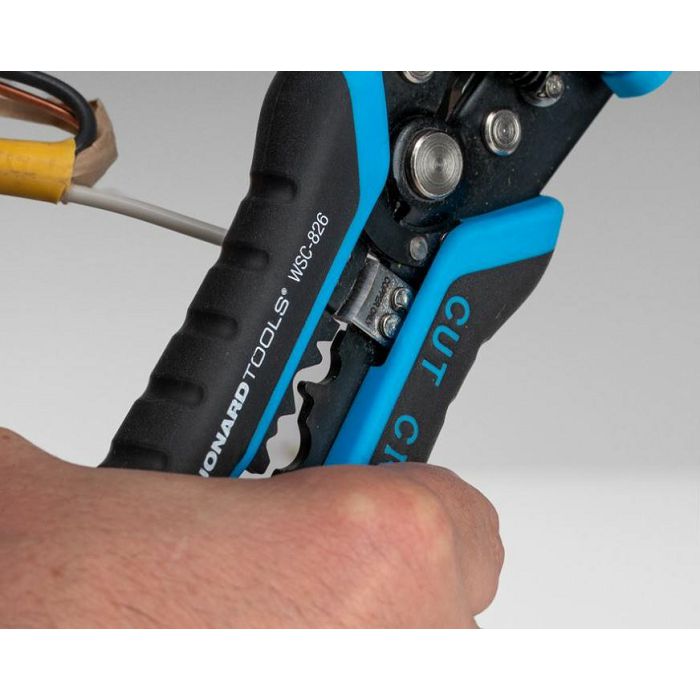 wsc-826-striper-i-krimper-za-8-26-awg-nn17_5.jpg
