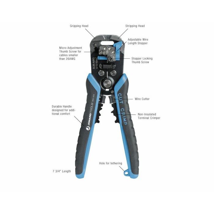 wsc-826-striper-i-krimper-za-8-26-awg-nn17_8.jpg