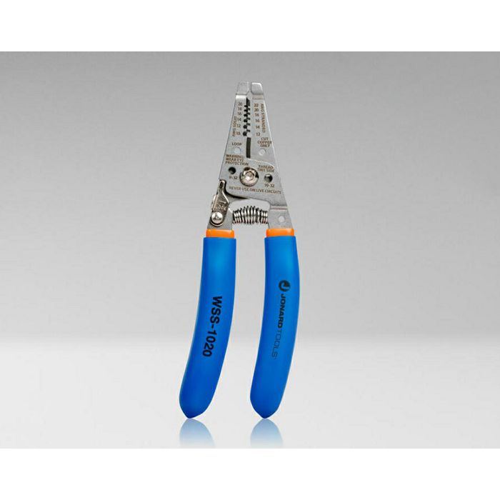 wss-1020-klijesta-za-stripanje-10-20-awg-zica-nn302_6939.jpg