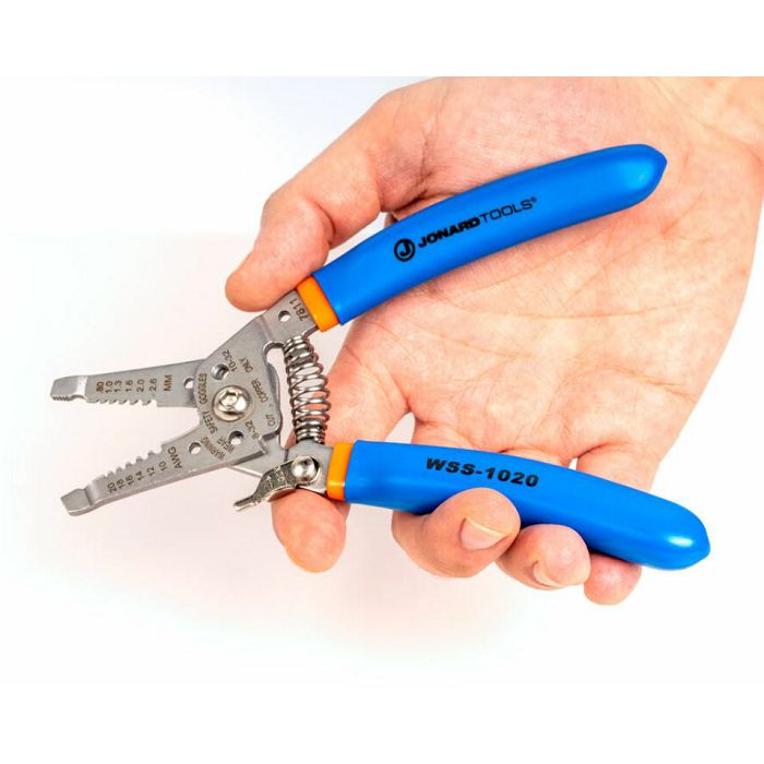 wss-1020-klijesta-za-stripanje-10-20-awg-zica-nn302_6940.jpg