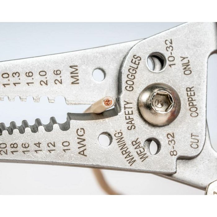 wss-1020-klijesta-za-stripanje-10-20-awg-zica-nn302_6941.jpg