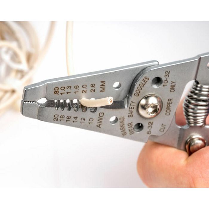 wss-1020-klijesta-za-stripanje-10-20-awg-zica-nn302_6942.jpg