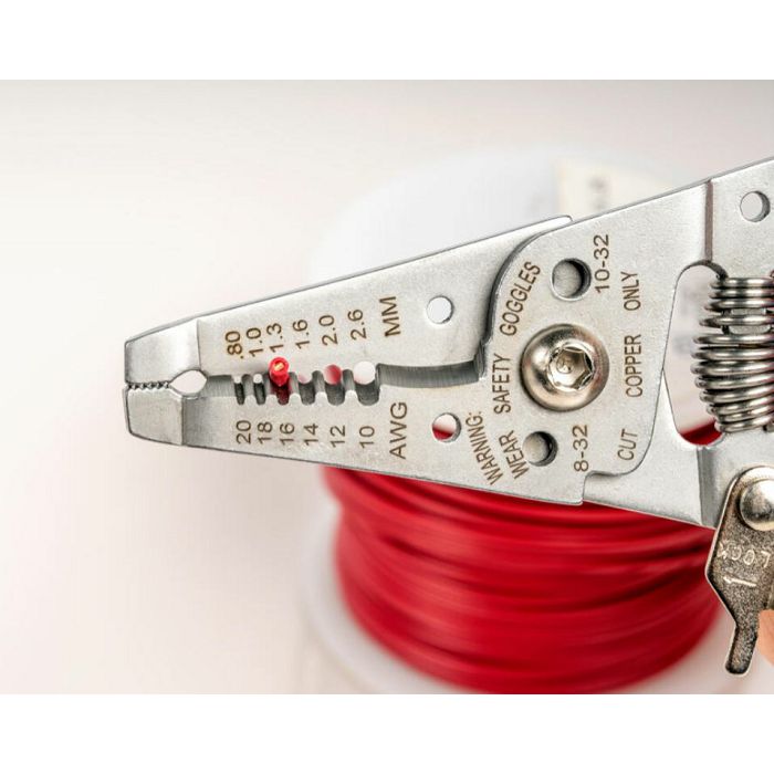 wss-1020-klijesta-za-stripanje-10-20-awg-zica-nn302_6944.jpg