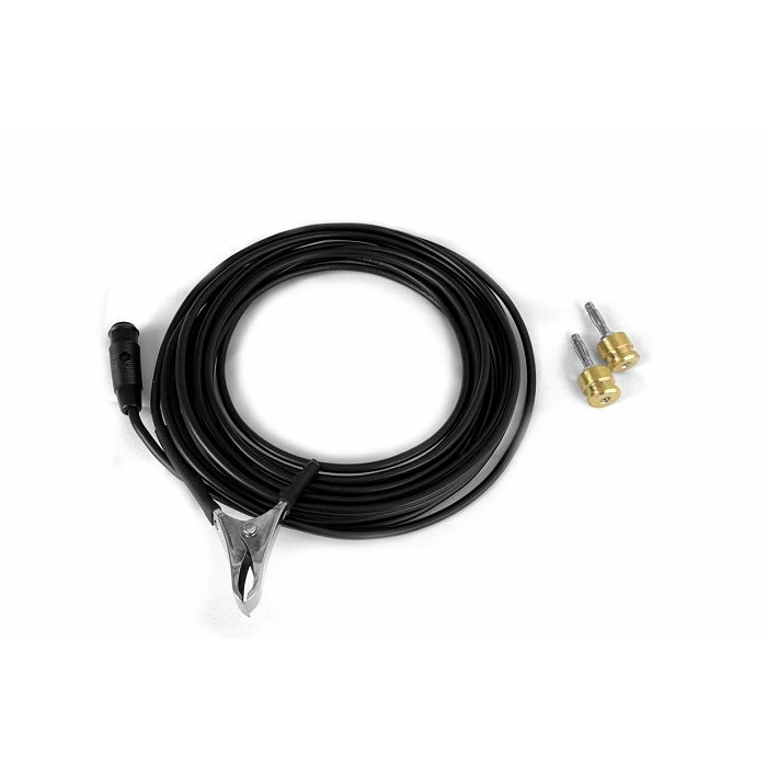 x-loc-micro-sustav-za-lociranje-nn443_13116.jpg