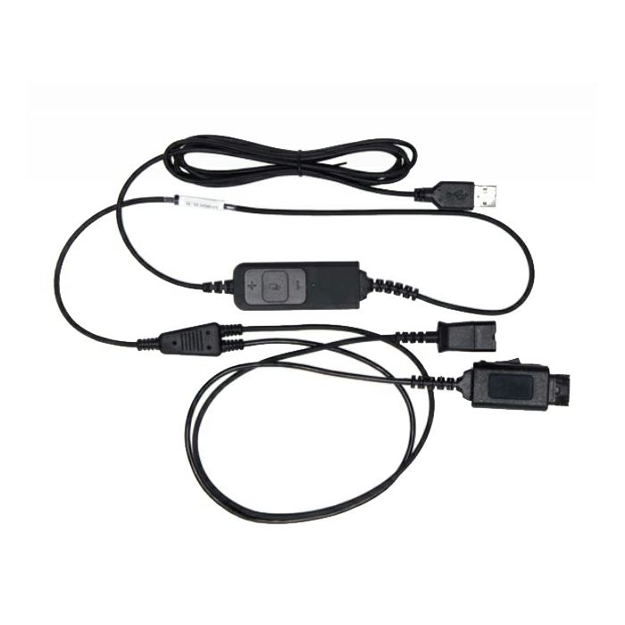 y-trening-kabel-plx-qdusb-bl-11-usbp-nn267_1.jpg