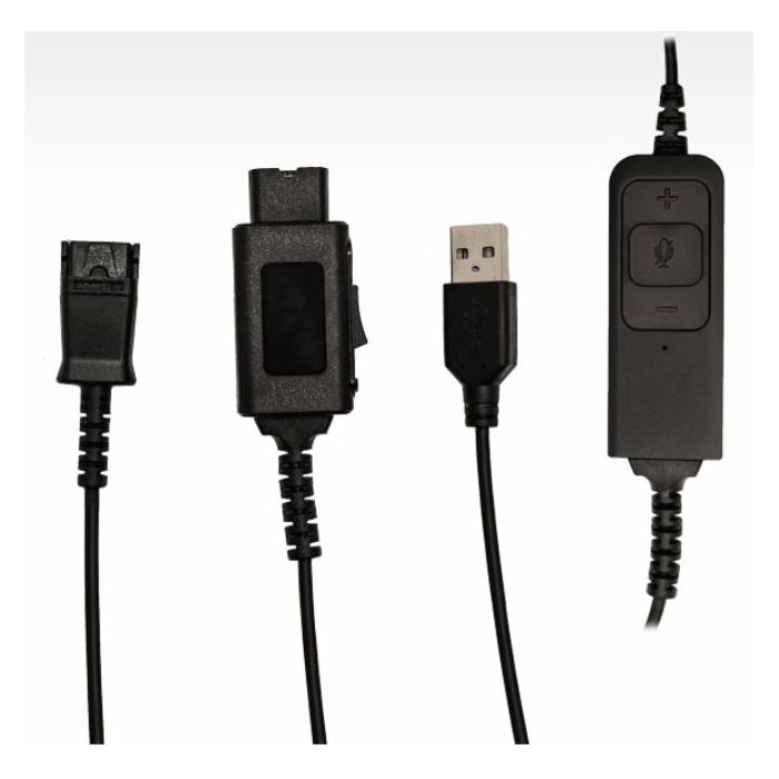 y-trening-kabel-plx-qdusb-bl-11-usbp-nn267_5545.jpg